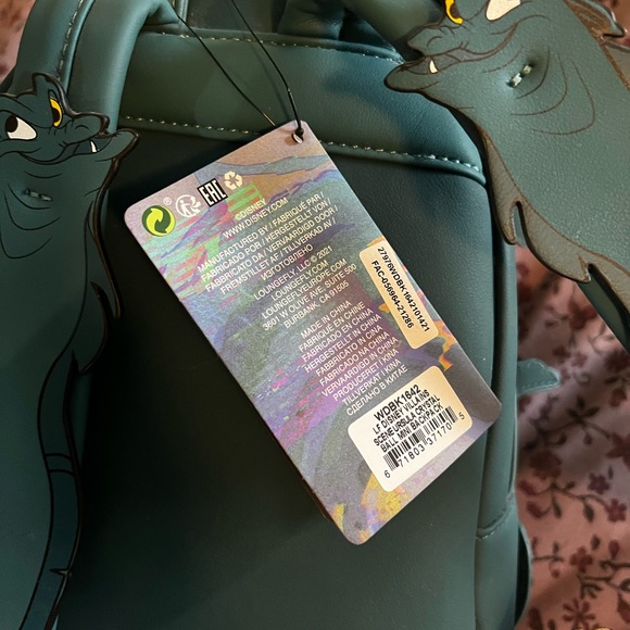 osprey 45 backpack Women's Viva Model:GC100A southbend performance approach to the The kånken no.2 is